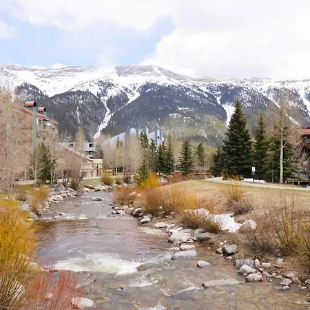 Pp404 Passage Point Condo